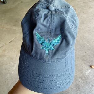 Disney Pandora Hat